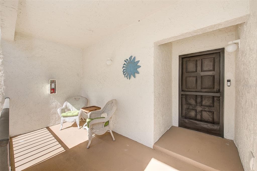 700 STARKEY ROAD # 1216, LARGO, FL 33771 — zdjęcie 2