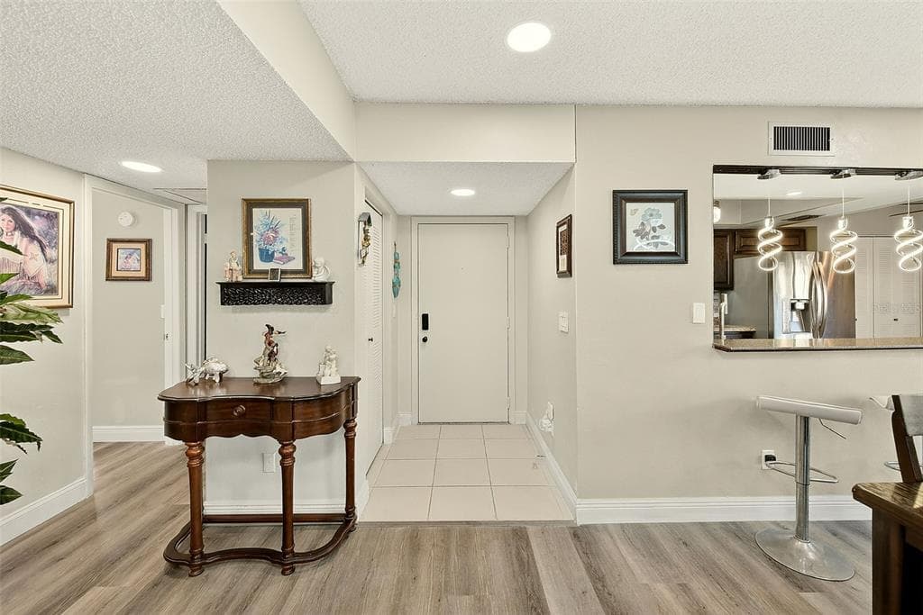 700 STARKEY ROAD # 1216, LARGO, FL 33771 — zdjęcie 3