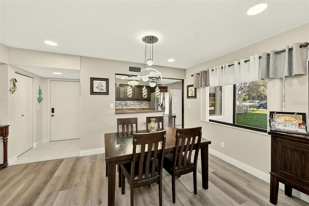700 STARKEY ROAD # 1216, LARGO, FL 33771 — zdjęcie 5