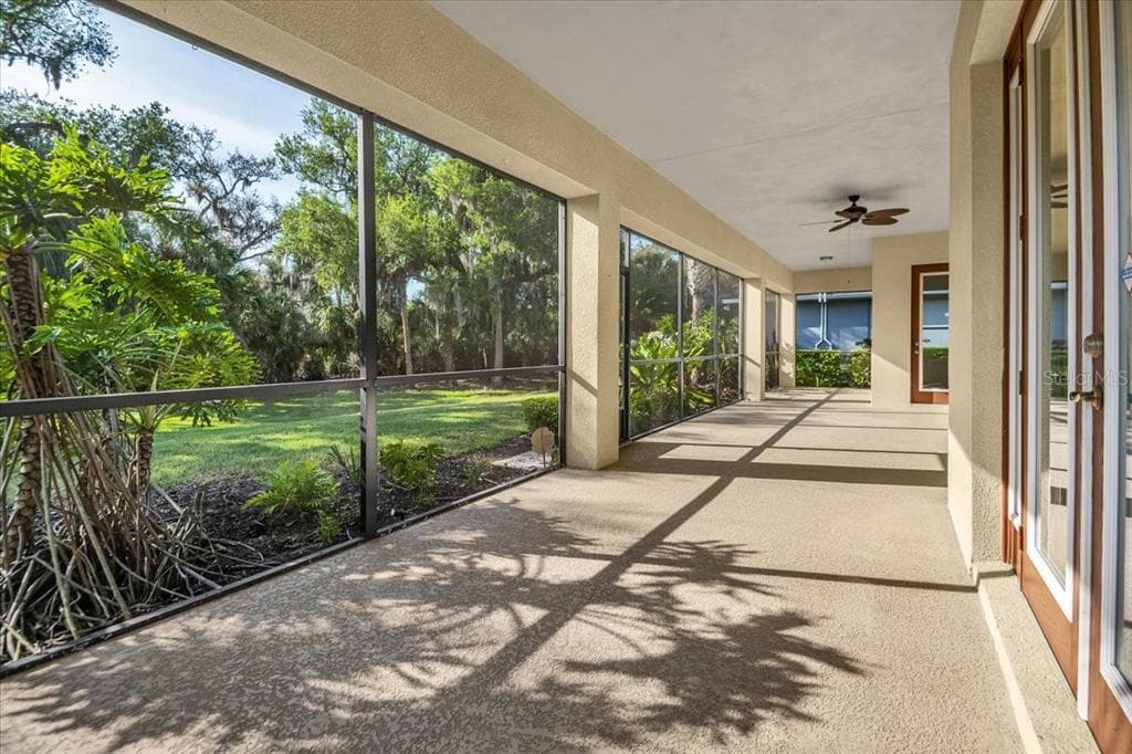 904 RIVERSCAPE STREET, BRADENTON, FL 34208 — zdjęcie 2