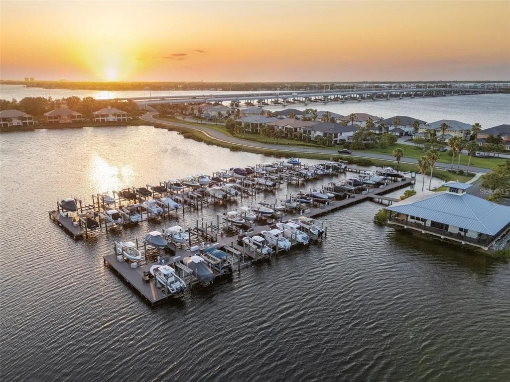 904 RIVERSCAPE STREET, BRADENTON, FL 34208 — zdjęcie 3