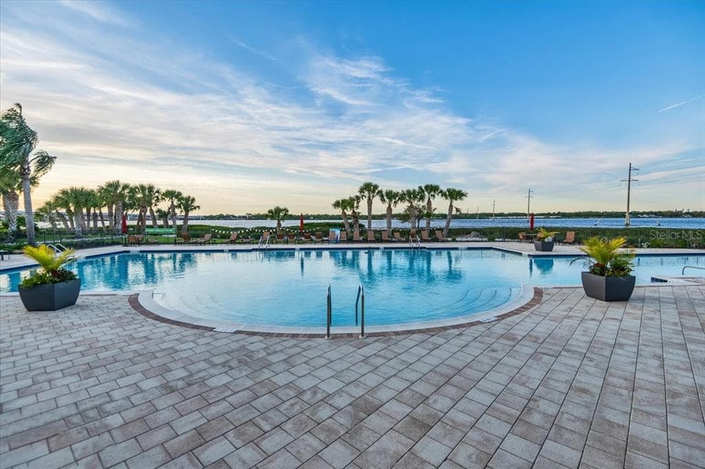 904 RIVERSCAPE STREET, BRADENTON, FL 34208 — zdjęcie 5