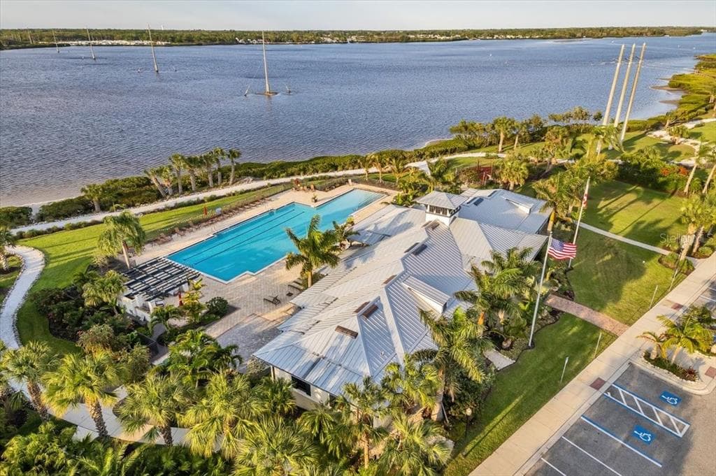 904 RIVERSCAPE STREET, BRADENTON, FL 34208 — zdjęcie 4