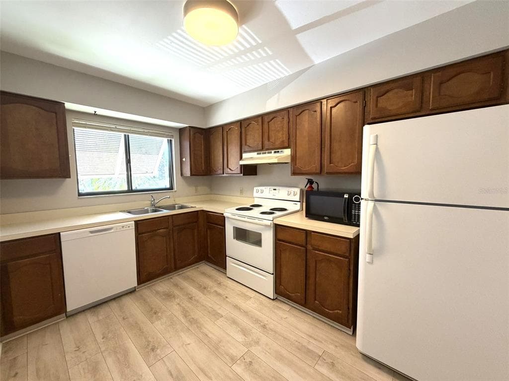 5216 WILLOW LINKS # 82, SARASOTA, FL 34235 — zdjęcie 2