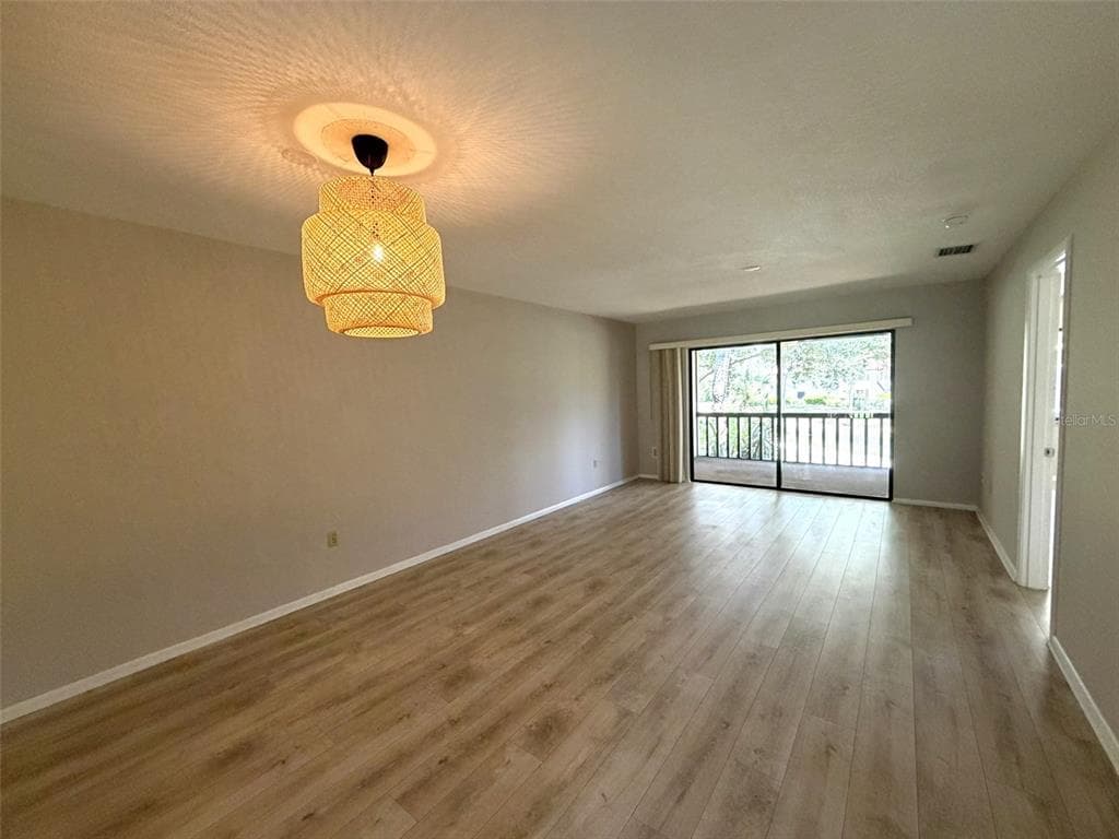 5216 WILLOW LINKS # 82, SARASOTA, FL 34235 — zdjęcie 3