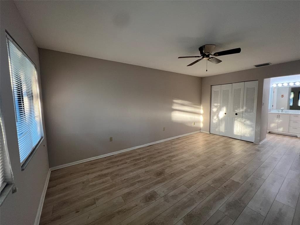 5216 WILLOW LINKS # 82, SARASOTA, FL 34235 — zdjęcie 5