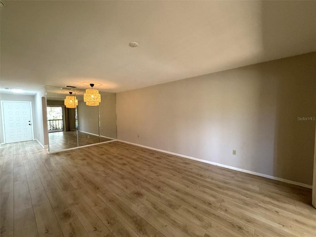 5216 WILLOW LINKS # 82, SARASOTA, FL 34235 — zdjęcie 4