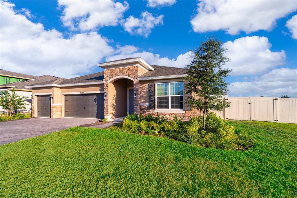 4767 CRAGMERE LOOP, CLERMONT, FL 34711 — zdjęcie 2