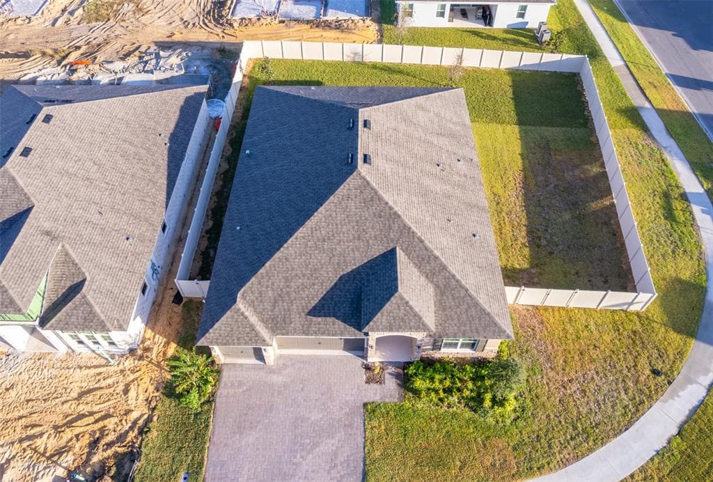 4767 CRAGMERE LOOP, CLERMONT, FL 34711 — zdjęcie 3