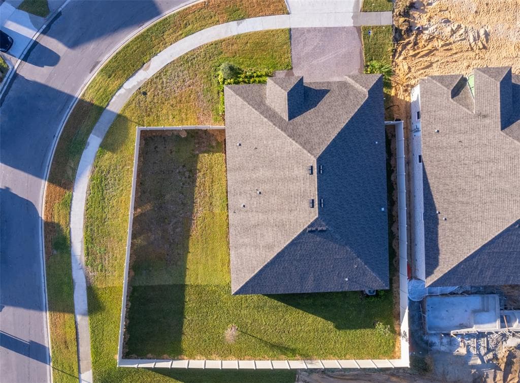 4767 CRAGMERE LOOP, CLERMONT, FL 34711 — zdjęcie 5