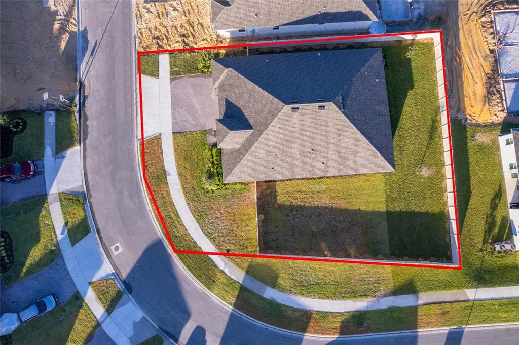 4767 CRAGMERE LOOP, CLERMONT, FL 34711 — zdjęcie 4