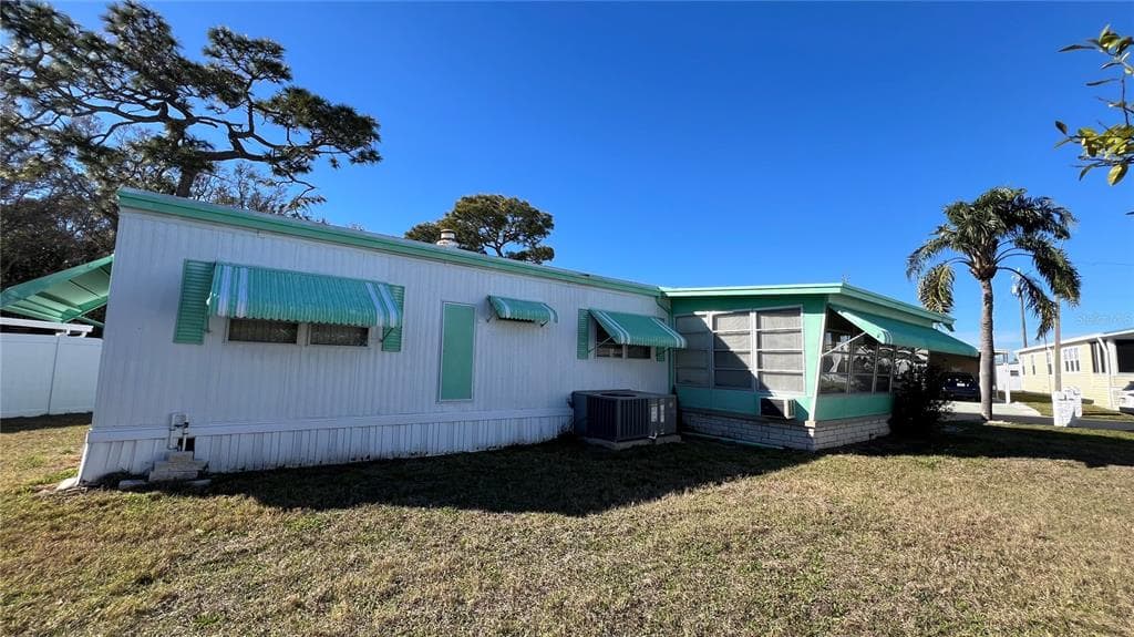 1500 COUNTY ROAD 1 # 44, DUNEDIN, FL 34698 — zdjęcie 3