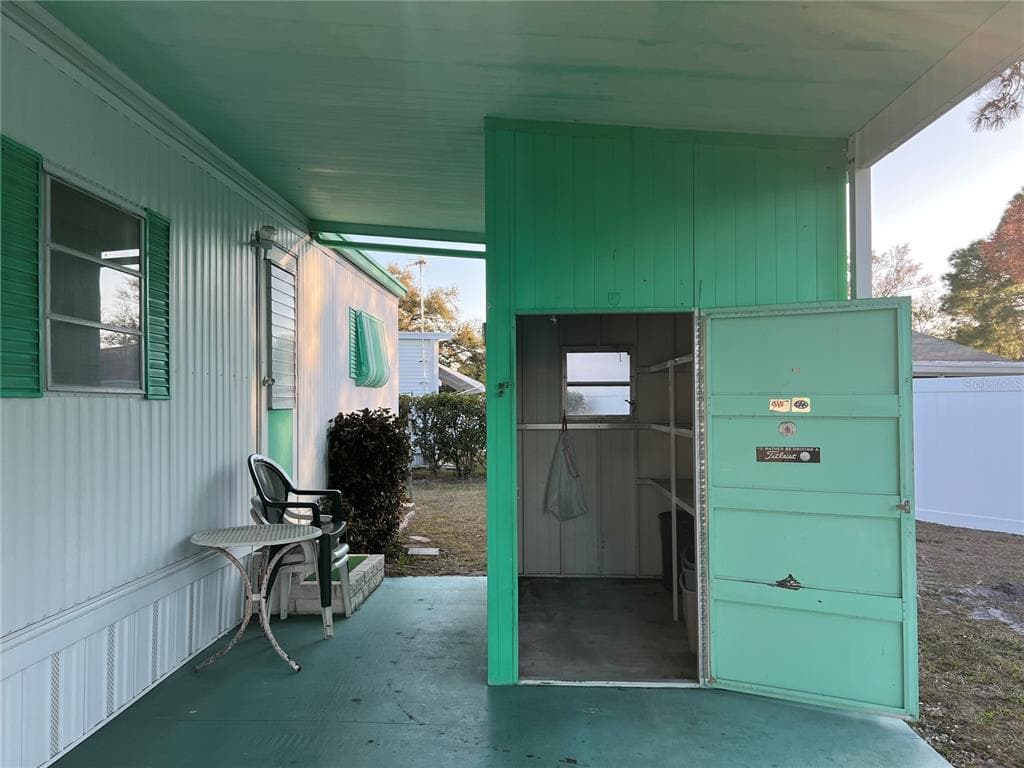 1500 COUNTY ROAD 1 # 44, DUNEDIN, FL 34698 — zdjęcie 5