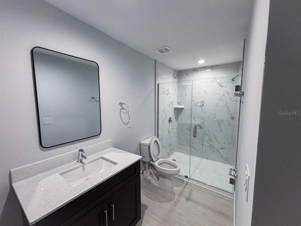 8373 AGATE STREET # 8375, PORT CHARLOTTE, FL 33981 — zdjęcie 5