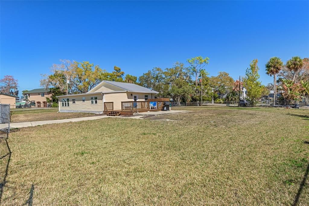 7272 WESTWIND STREET, WEEKI WACHEE, FL 34607 — zdjęcie 2
