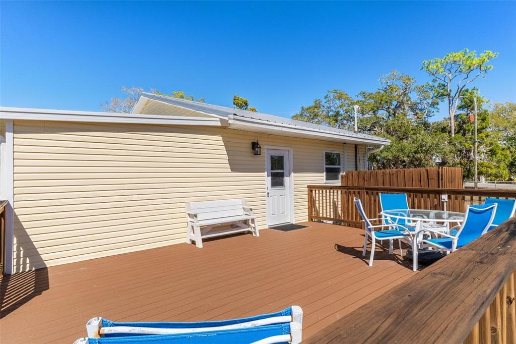 7272 WESTWIND STREET, WEEKI WACHEE, FL 34607 — zdjęcie 5