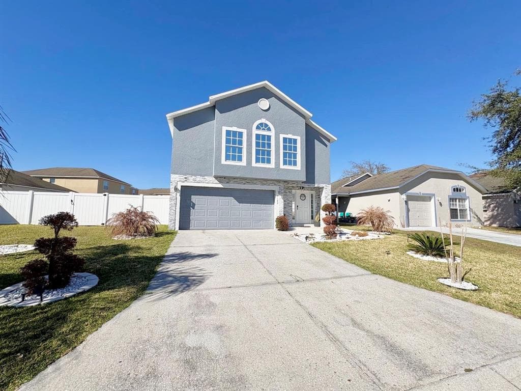 3142 WHISPERING TRAILS STREET, WINTER HAVEN, FL 33884 — zdjęcie 3