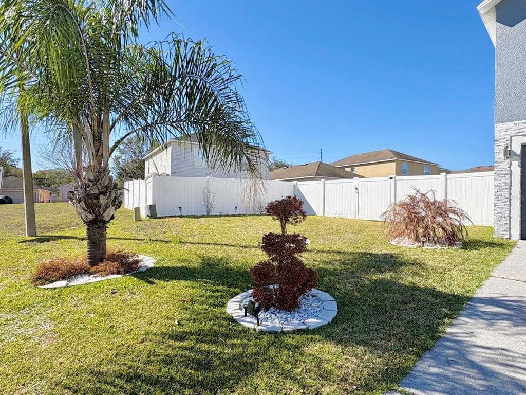 3142 WHISPERING TRAILS STREET, WINTER HAVEN, FL 33884 — zdjęcie 5