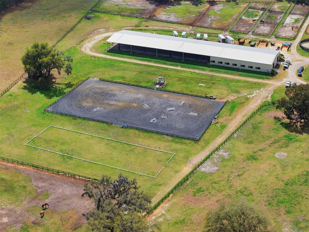 6025 NW 115TH AVENUE, OCALA, FL 34482 — zdjęcie 3