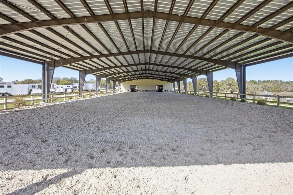 6025 NW 115TH AVENUE, OCALA, FL 34482 — zdjęcie 4