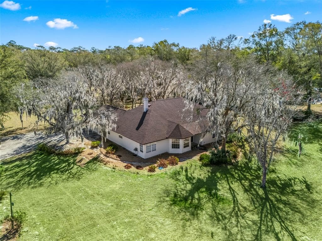 7368 NW 14TH STREET, OCALA, FL 34482 — zdjęcie 2