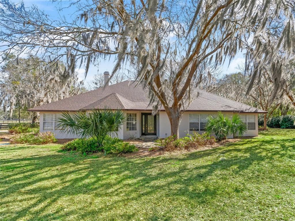7368 NW 14TH STREET, OCALA, FL 34482 — zdjęcie 3