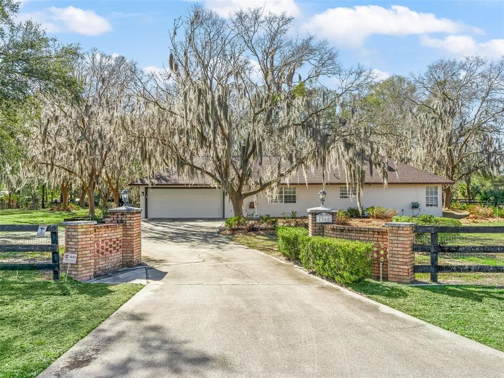 7368 NW 14TH STREET, OCALA, FL 34482