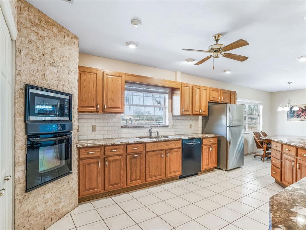 7368 NW 14TH STREET, OCALA, FL 34482 — zdjęcie 5