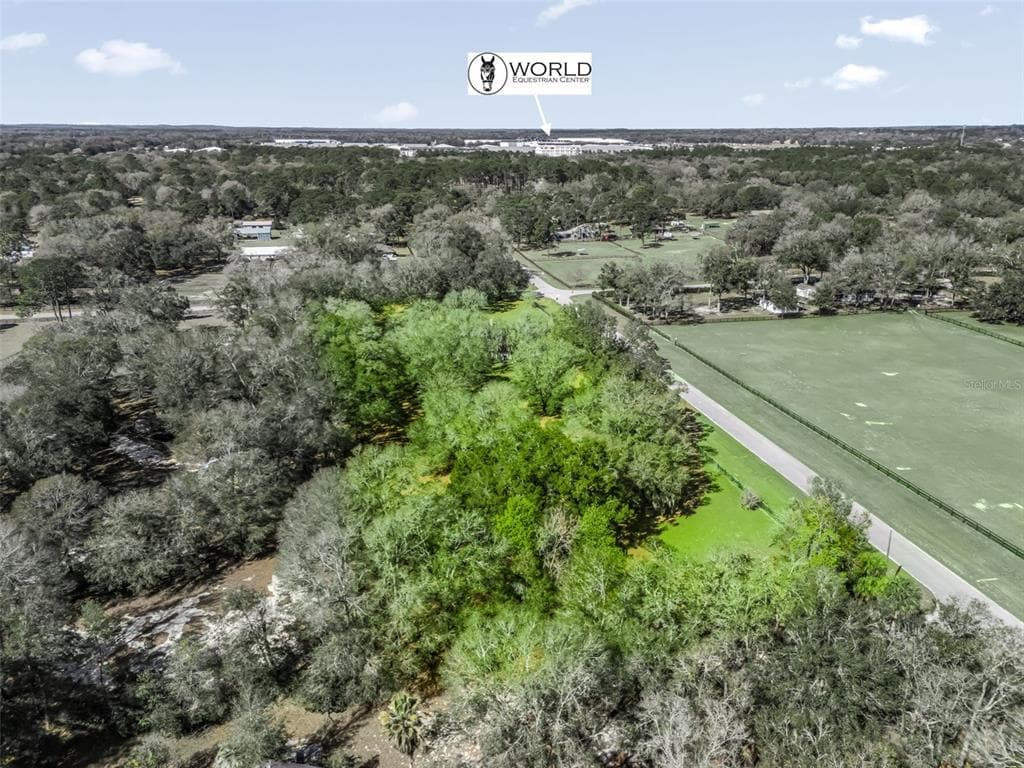 7368 NW 14TH STREET, OCALA, FL 34482 — zdjęcie 4