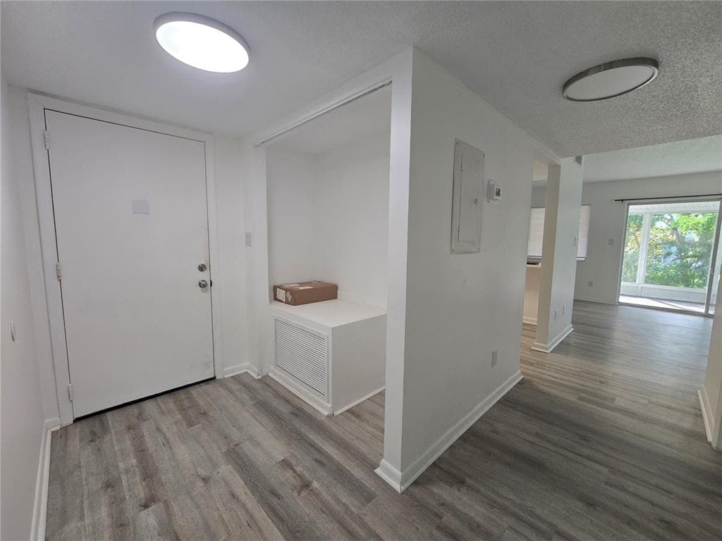 633 SILVER PASS # B, OCALA, FL 34472 — zdjęcie 3