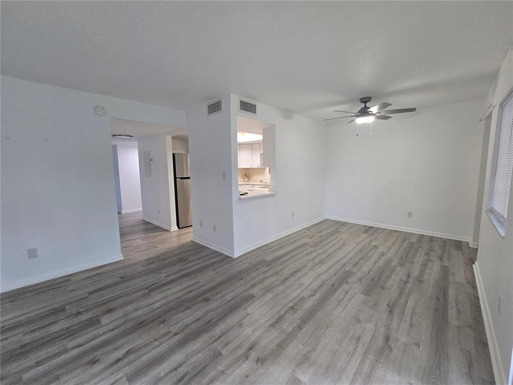 633 SILVER PASS # B, OCALA, FL 34472 — zdjęcie 5