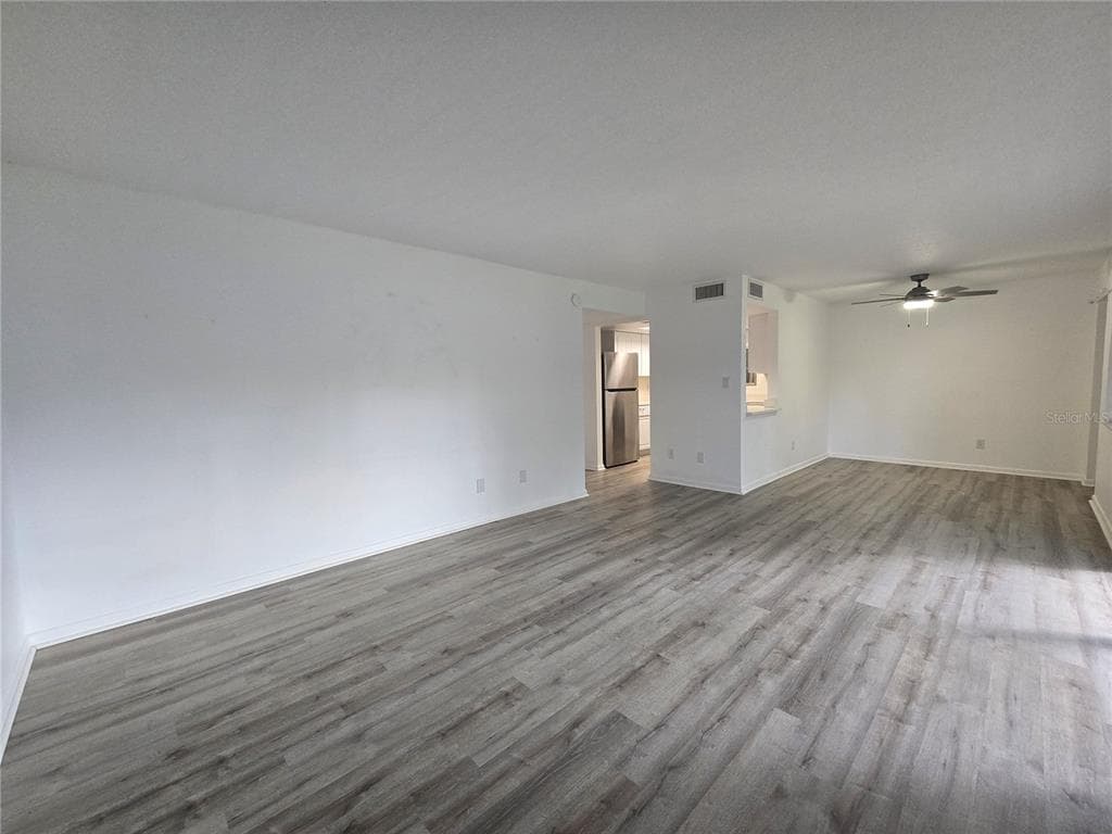 633 SILVER PASS # B, OCALA, FL 34472 — zdjęcie 4