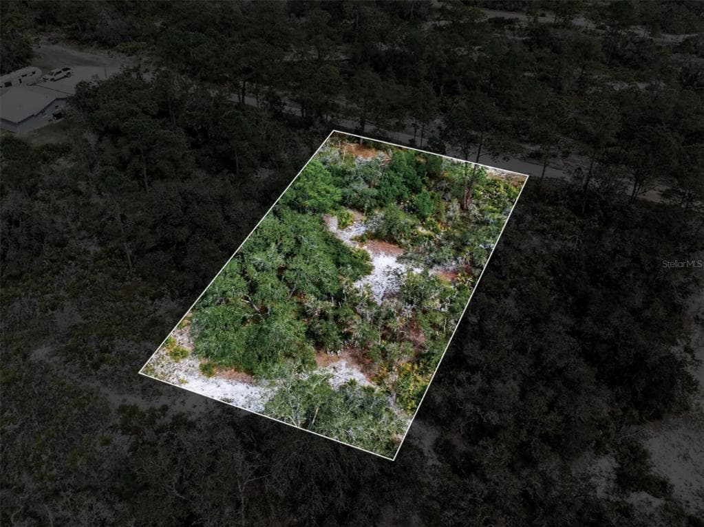 6705 BALSAM PLACE, SEBRING, FL 33875 — zdjęcie 2