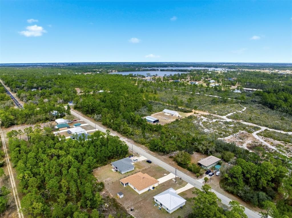 6705 BALSAM PLACE, SEBRING, FL 33875 — zdjęcie 3