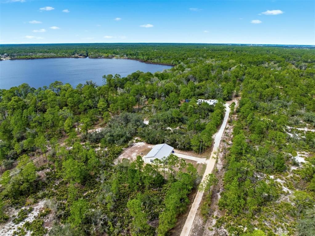 6705 BALSAM PLACE, SEBRING, FL 33875
