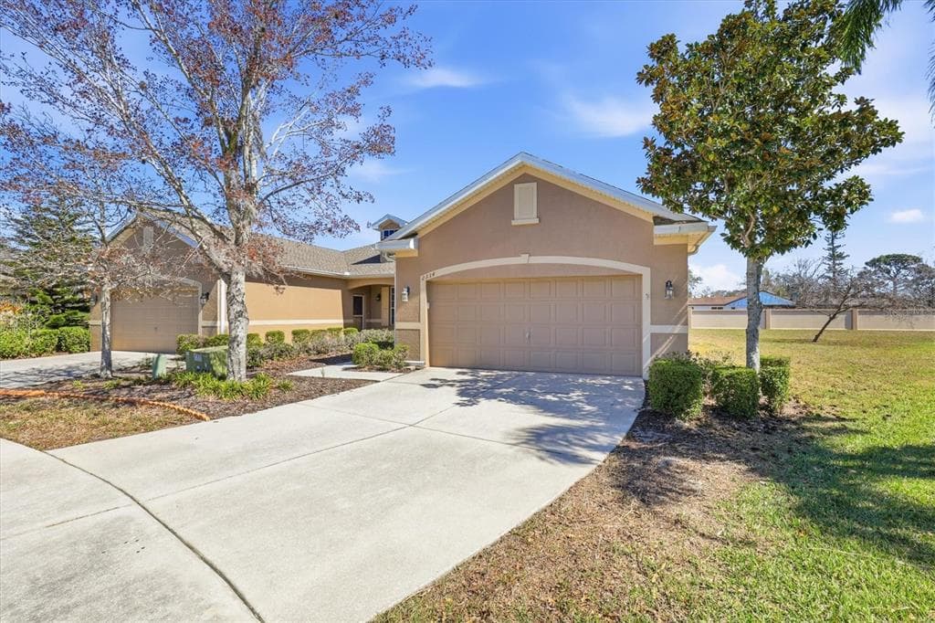 2334 BARRACUDA COURT, HOLIDAY, FL 34691 — zdjęcie 3