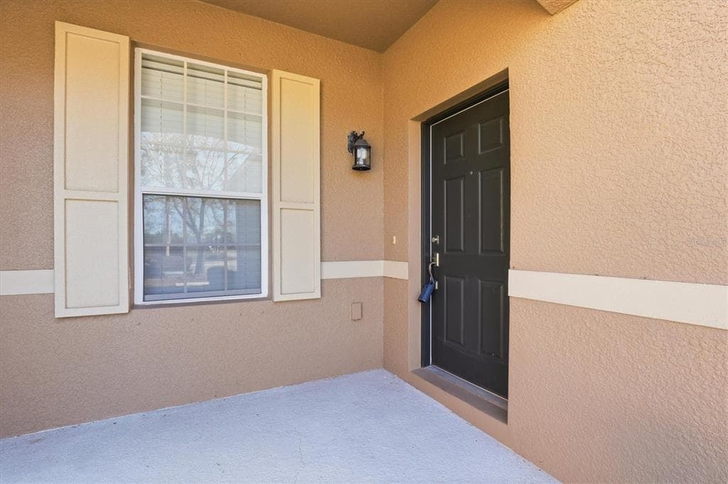 2334 BARRACUDA COURT, HOLIDAY, FL 34691 — zdjęcie 5
