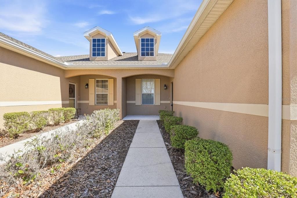 2334 BARRACUDA COURT, HOLIDAY, FL 34691 — zdjęcie 4