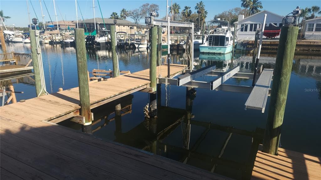 3907 FLORAMAR TERRACE, NEW PORT RICHEY, FL 34652 — zdjęcie 3