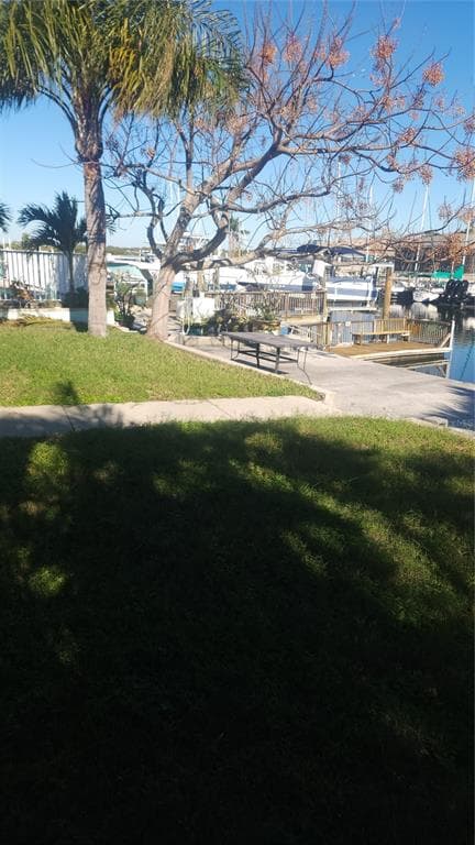 3907 FLORAMAR TERRACE, NEW PORT RICHEY, FL 34652 — zdjęcie 5