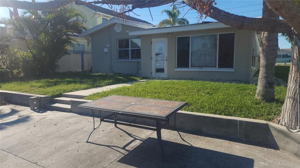 3907 FLORAMAR TERRACE, NEW PORT RICHEY, FL 34652 — zdjęcie 4