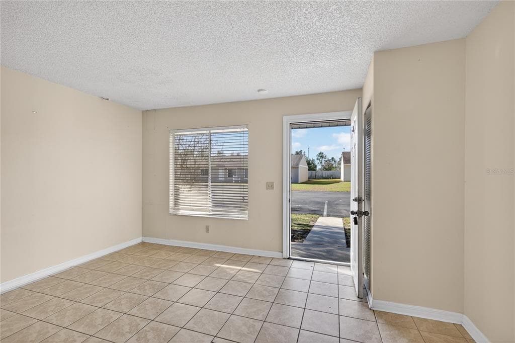 30034 TAVARES RIDGE BOULEVARD # 1, TAVARES, FL 32778 — zdjęcie 3