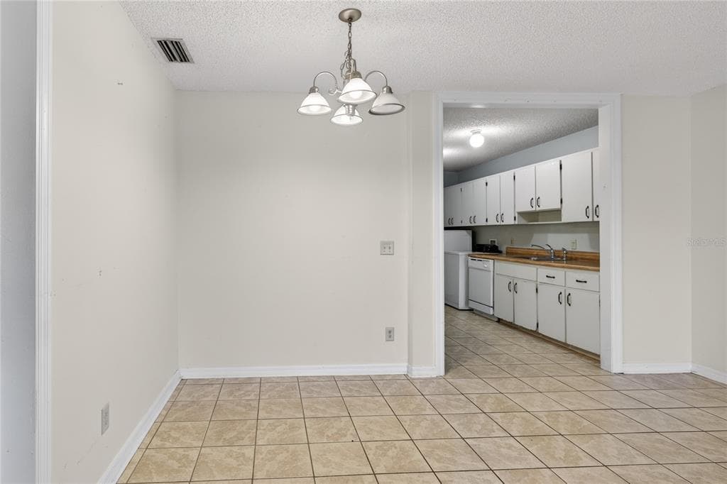 30034 TAVARES RIDGE BOULEVARD # 1, TAVARES, FL 32778 — zdjęcie 5