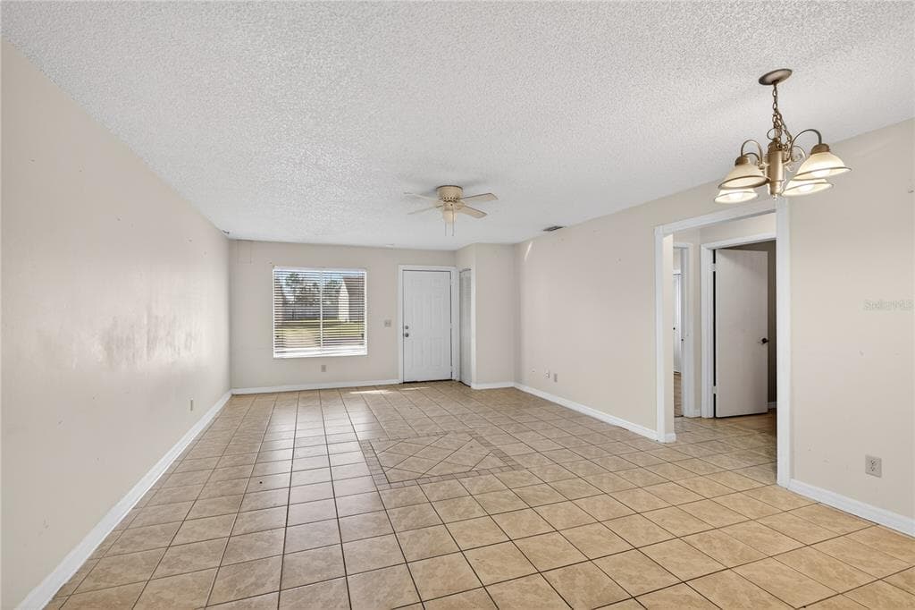 30034 TAVARES RIDGE BOULEVARD # 1, TAVARES, FL 32778 — zdjęcie 4