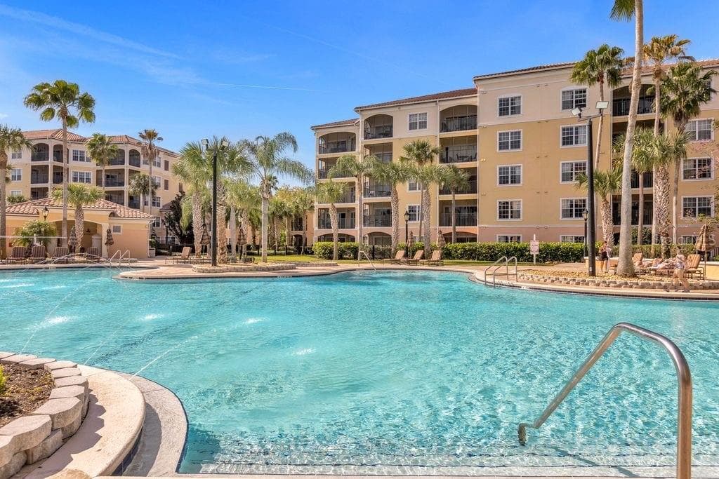 8762 WORLDQUEST BOULEVARD # 6102, ORLANDO, FL 32821 — zdjęcie 3