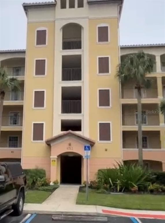 8762 WORLDQUEST BOULEVARD # 6102, ORLANDO, FL 32821