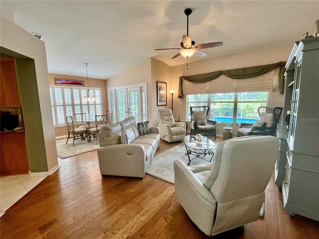 4041 KING TARPON DRIVE, PUNTA GORDA, FL 33955 — zdjęcie 5