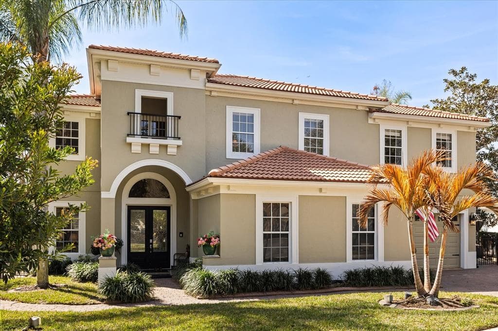 2450 DAHLGREN WAY, WINTER GARDEN, FL 34787 — zdjęcie 2