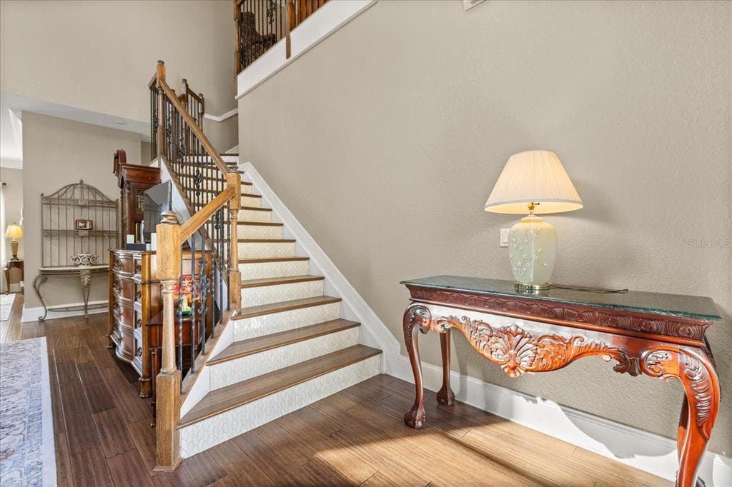 2450 DAHLGREN WAY, WINTER GARDEN, FL 34787 — zdjęcie 3