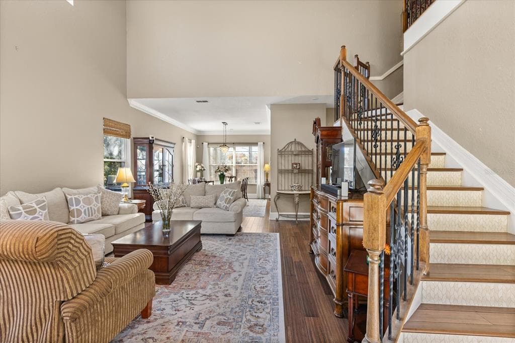 2450 DAHLGREN WAY, WINTER GARDEN, FL 34787 — zdjęcie 5